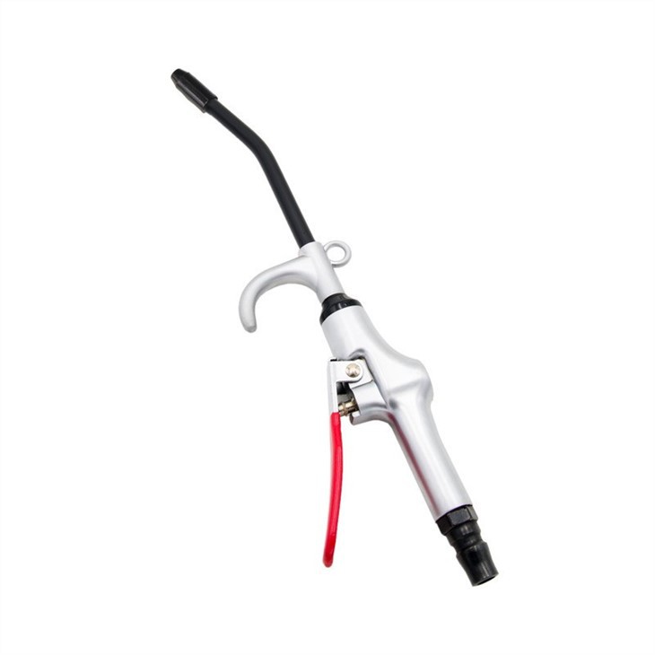 Air Dust Gun