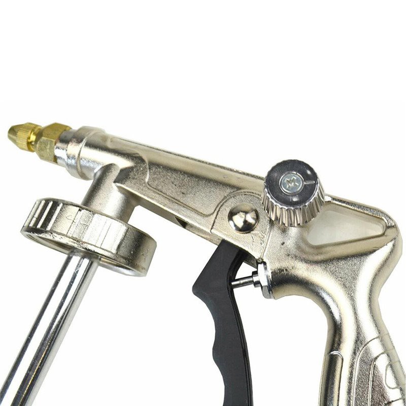 Air Undercoating Spray Gun