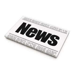 Care sunt aplicațiile pistoalelor de sablare?