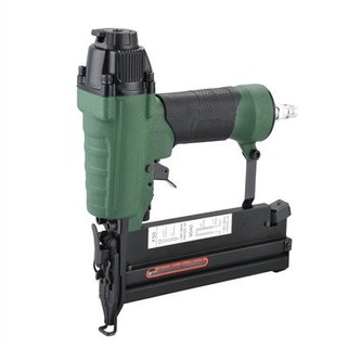 Nailer și capsator pneumatic Brad