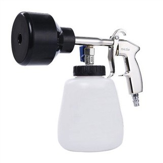 Pistol cu spumă Tornador