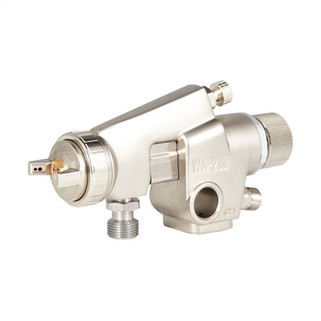 WA-200 Pistol automat