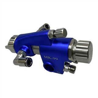 Pistol de pulverizare automat MEKO MK-99